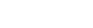 fomo