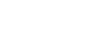 fomo